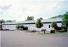 4160 SE International Way photo